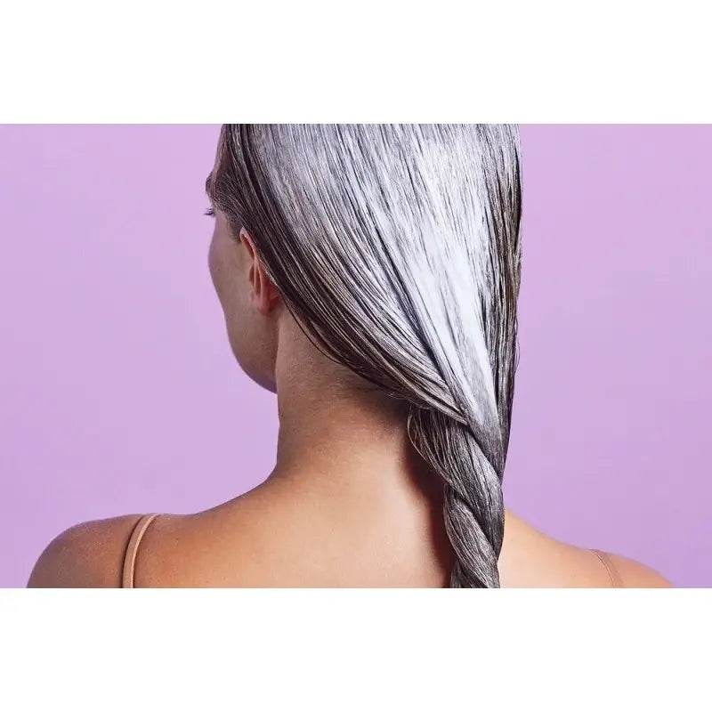 NUXE Hair Prodigieux Le Démêlant 200ml - Soin Démêlant Brillance Miroir Cheveux - Nova Parapharmacie