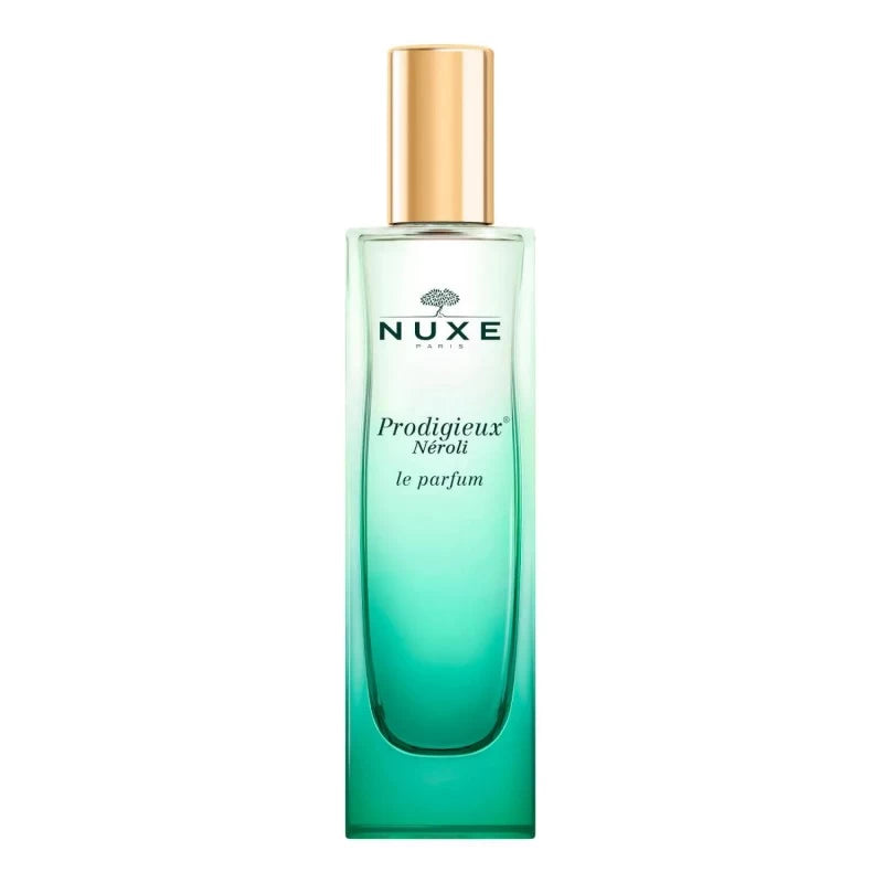 NUXE PRODIGIEUX PARFUM NEROLI 50ML| Nova Para