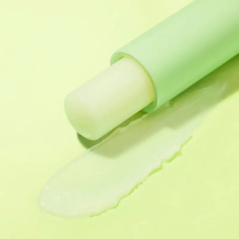 NUXE SWEET LEMON Stick Lèvres Hydratant Bio 4g