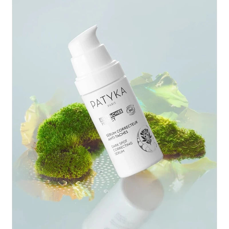 PATYKA Sérum Correcteur Anti-Taches 30ml | Nova Para
