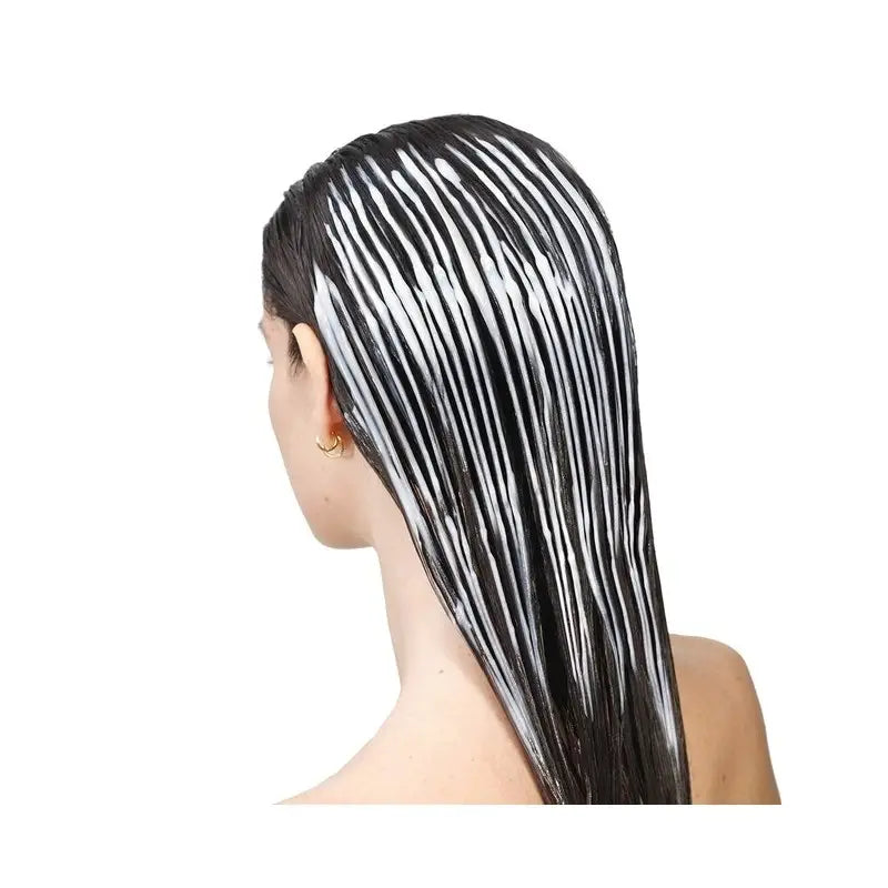 PHYTO COULEUR Masque prolongateur de couleur