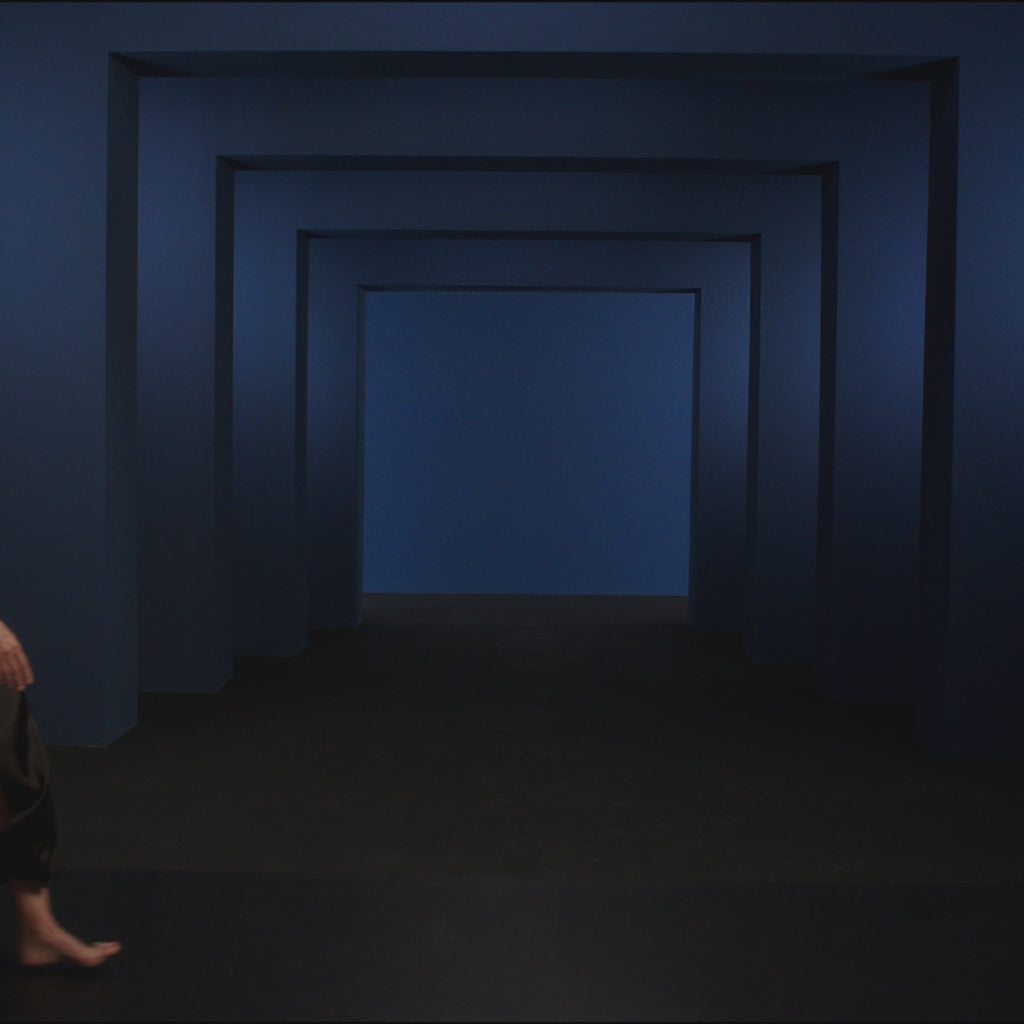 ISDIN Vital Eyes Cream avant après résultats 4 semaines regard reposé jeune lumineux poches cernes atténués livraison - novaparapharmacie
