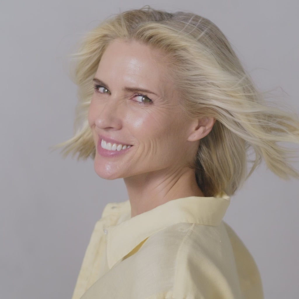 ISDIN Vital Eyes Cream 15g Age Reverse Night 8g offert offre exclusive Nova Parapharmacie livraison rapide Maroc - novaparapharmacie