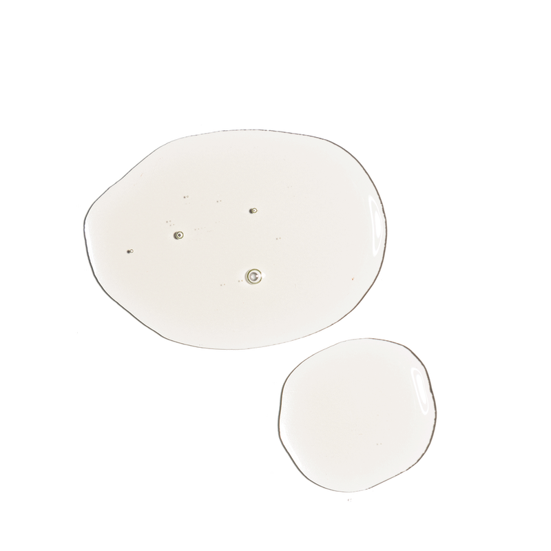 THE ORDINARY 30ml Huile Argan Marocaine 100% Bio texture pressée à froid visage cheveux corps - novaparapharmacie