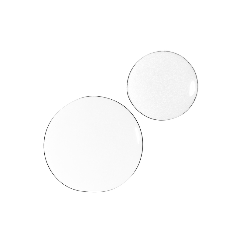 Sérum THE ORDINARY Salicylic Acid 2% Anhydrous Solution exfoliant anti-imperfections salicylic acid 2% anti-imperfections anhydrous peaux grasses désincrustant - novaparapharmacie