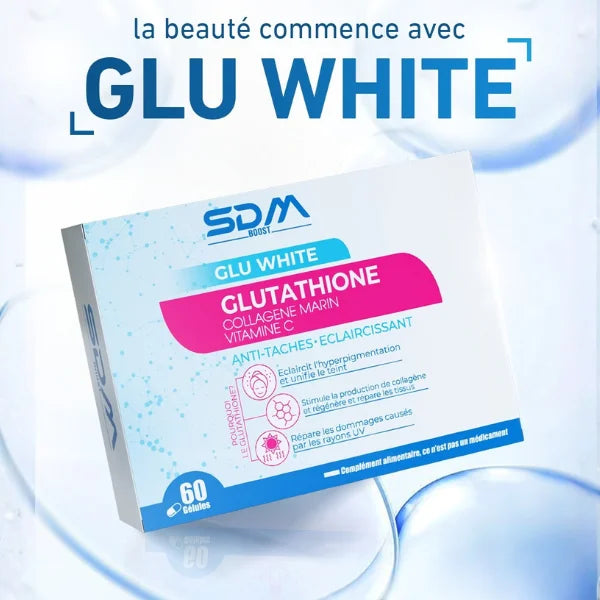 glutathione maroc 💸 PROMO PRICE: ₱350 ONLY!, #OhayoTYOEX #LumineWhite #GlassSkinGoals  #JapaneseSkincare #GlutaCollagen #SkincarePh #GlowUpPH main image 0