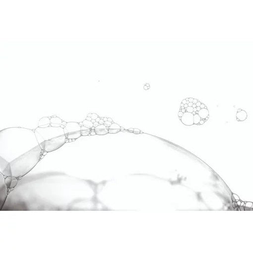 ACM Sébionex vue alternative pain dermatologie purifiant nettoyage assainissant peaux grasses acnéiques imperfections - novaparapharmacie