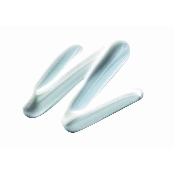 Texture Sébionex Trio Crème Légère Apaisante Anti-Imperfections Triple Action Acné Sévère - novaparapharmacie