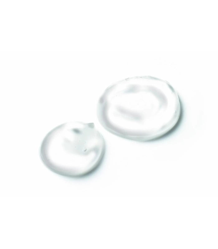 ACM Sédacalm Shampooing Apaisant 200ml flacon blanc vert soin doux cuir chevelu sensible irrité démangeaisons - novaparapharmacie