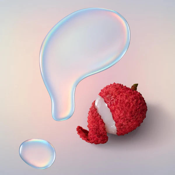 NUXE Zinc Power Sérum Anti-Imperfections 30ml Soin Visage Anti-Boutons Peaux Grasses