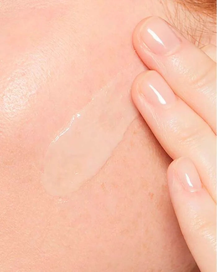  CERAVE Sérum Rétinol application anti-marques renouvellement cutané rétinol céramides niacinamide visage quotidien soir - novaparapharmacie