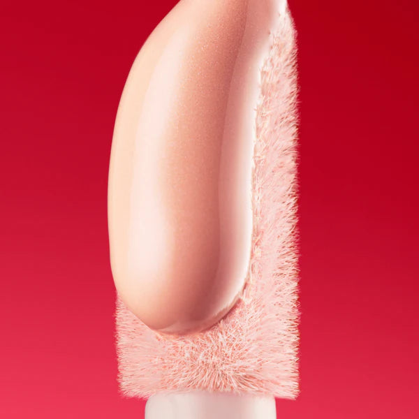 NUXE Merveillance Éclat Sérum Yeux 12ml packaging contour yeux anti-âge illuminateur - novaparapharmacie