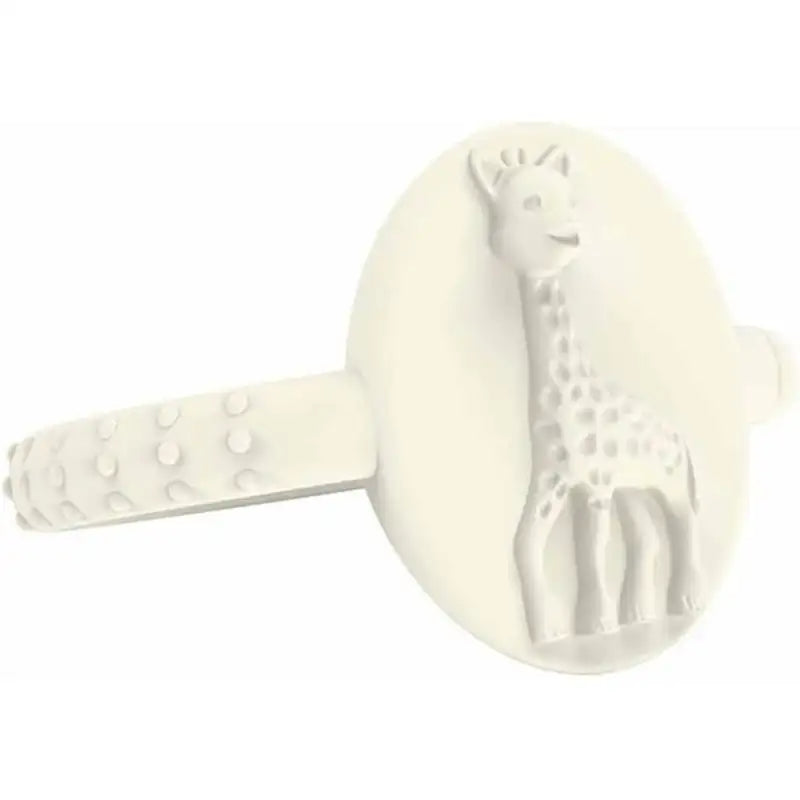 Sophie La Girafe Eau De Soin Parfumée 50 Ml + Céramique De Sophie La Girafe | Nova Para