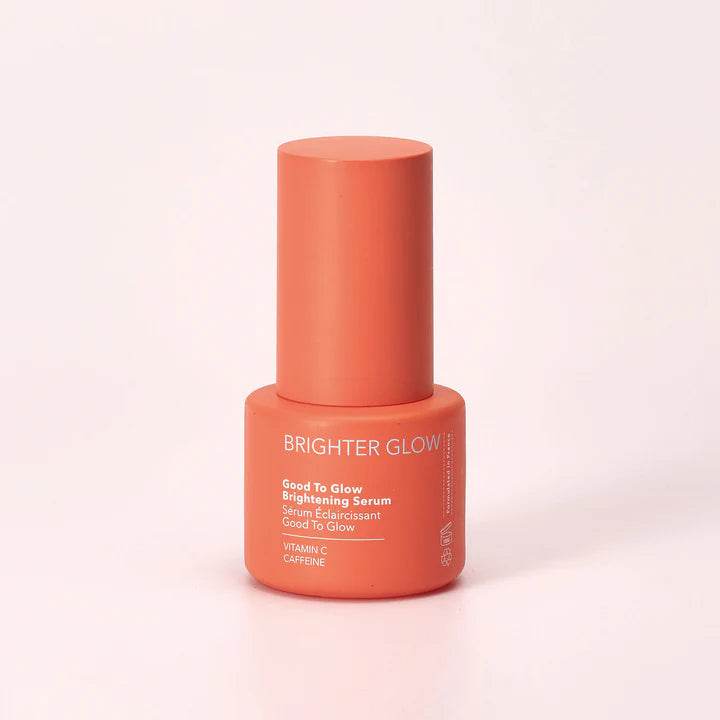 SOUL SISTERS Kit Éclat protocole beauté routine matin soir anti-âge hydratation éclat instantané - novaparapharmacie