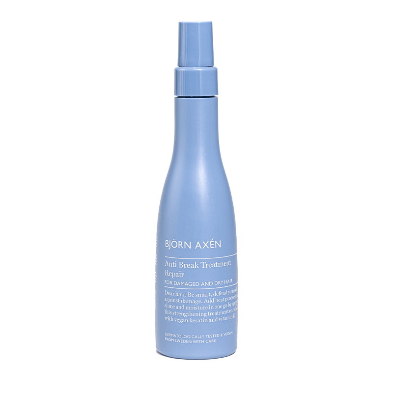 Bjorn Axen Repair Anti Break Treatment 125 ml | Nova Para
