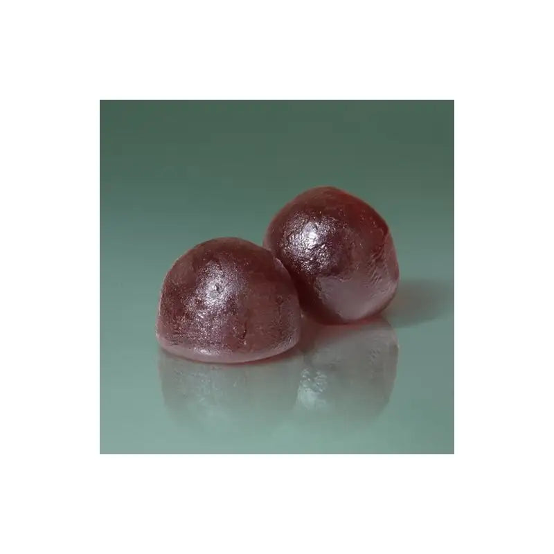 S+SWLAB 4.Immunity 42 Gummies Gout Framboise-elles offrent une protection renforcée contre les agressions extérieures. | Nova Para
