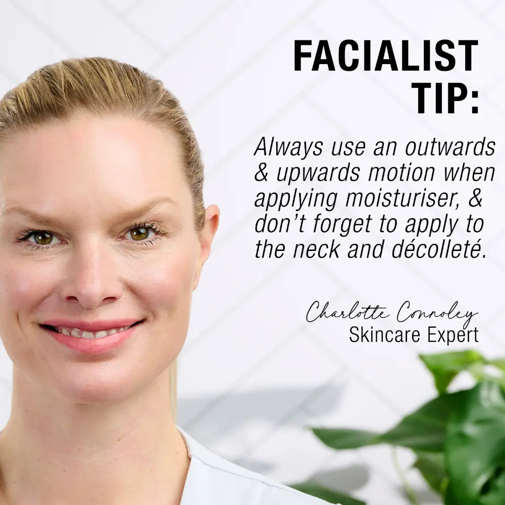 Super Facialist vue alternative crème contour yeux vitamine C 15ml format tube pratique - novaparapharmacie
