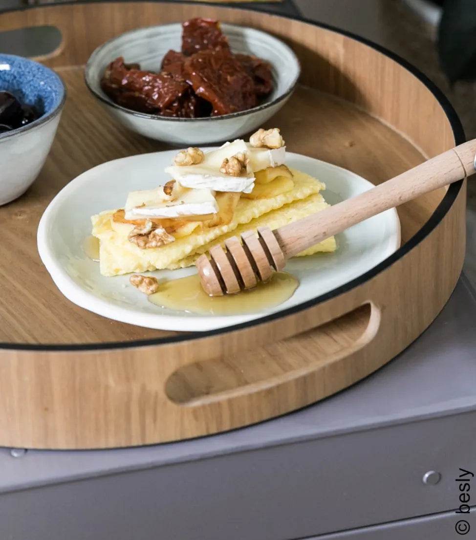 LE PAIN DES FLEURS Tartines Maïs Riz tartines bio maïs riz complet sans gluten vegan petit-déjeuner - novaparapharmacie