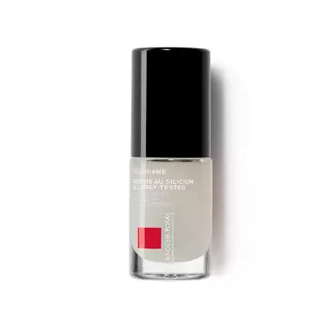 La Roche Posay Toleriane Vernis Silicium 6ml