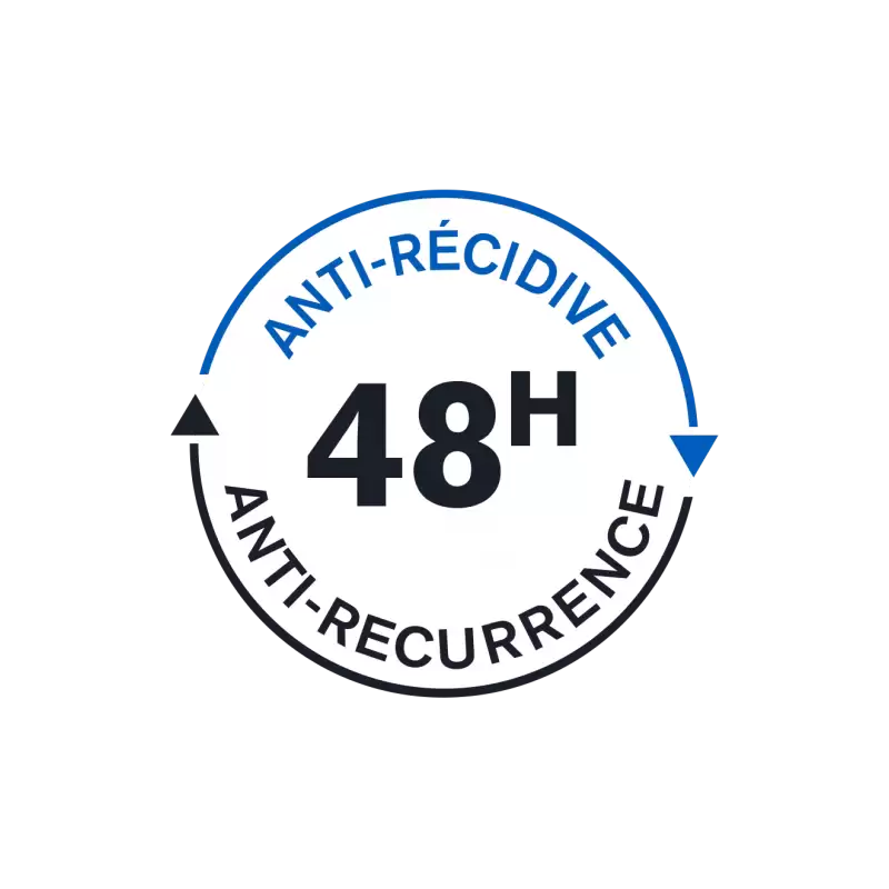  URIAGE Xémose vue syndet nettoyant doux haute tolérance peaux très sèches doux hydratant apaisant hypoallergénique - novaparapharmacie