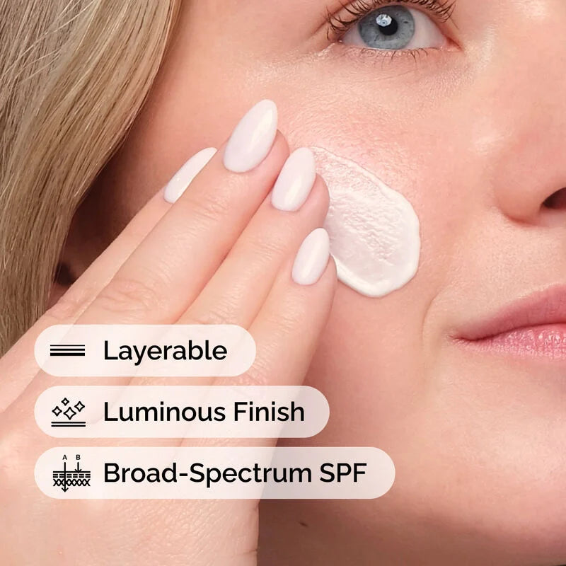 Protection THE ORDINARY Suncare Sunscreen UV Filtres SPF45 Serum 60ml sérum solaire SPF 45 texture sérum UV filtres sans traces - novaparapharmacie