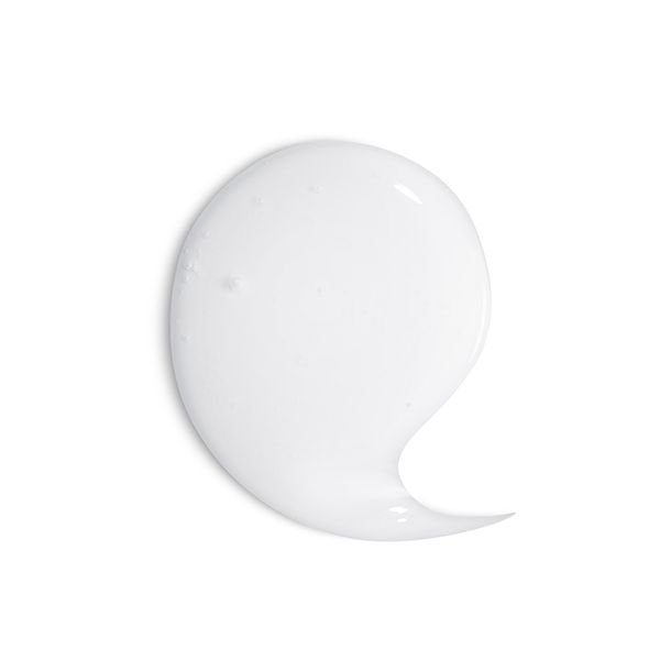 Texture Dercos Nutrients Détox Shampooing Gel Purifiant Anti-Pollution Cheveux Gras - novaparapharmacie