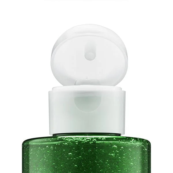  Packaging Vichy Dercos Anti-Pelliculaire K 250ml Flacon Shampooing Purifiant Pellicules - novaparapharmacie