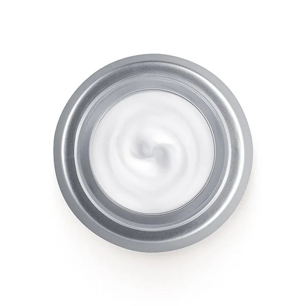 Texture Crème Liftactiv Supreme Peau Sèche Application Douce Efficace Anti-Rides Fermeté Hydratation - novaparapharmacie
