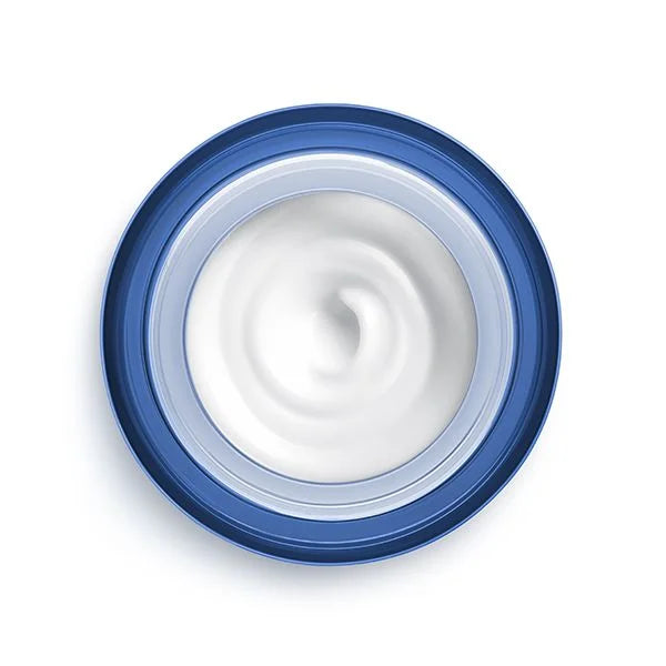 VICHY Liftactiv Suprême Nuit vue alternative crème anti-âge raffermissante rides fermeté eau thermale rhamnose - novaparapharmacie