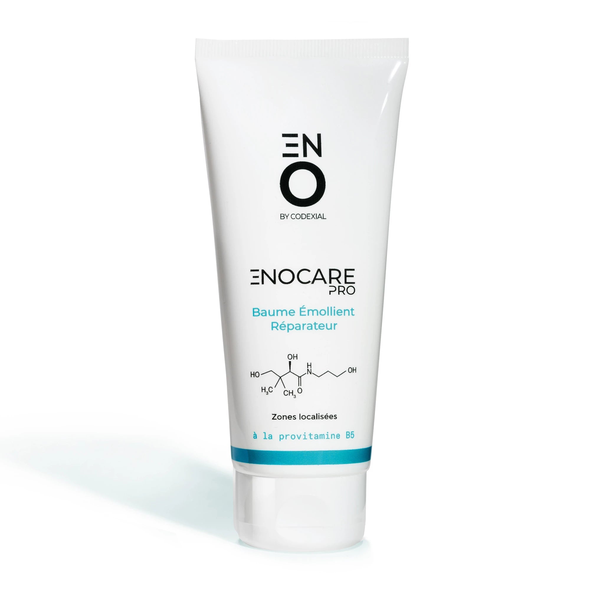 Enocare Pro Baume Emollient Réparateur 100ml