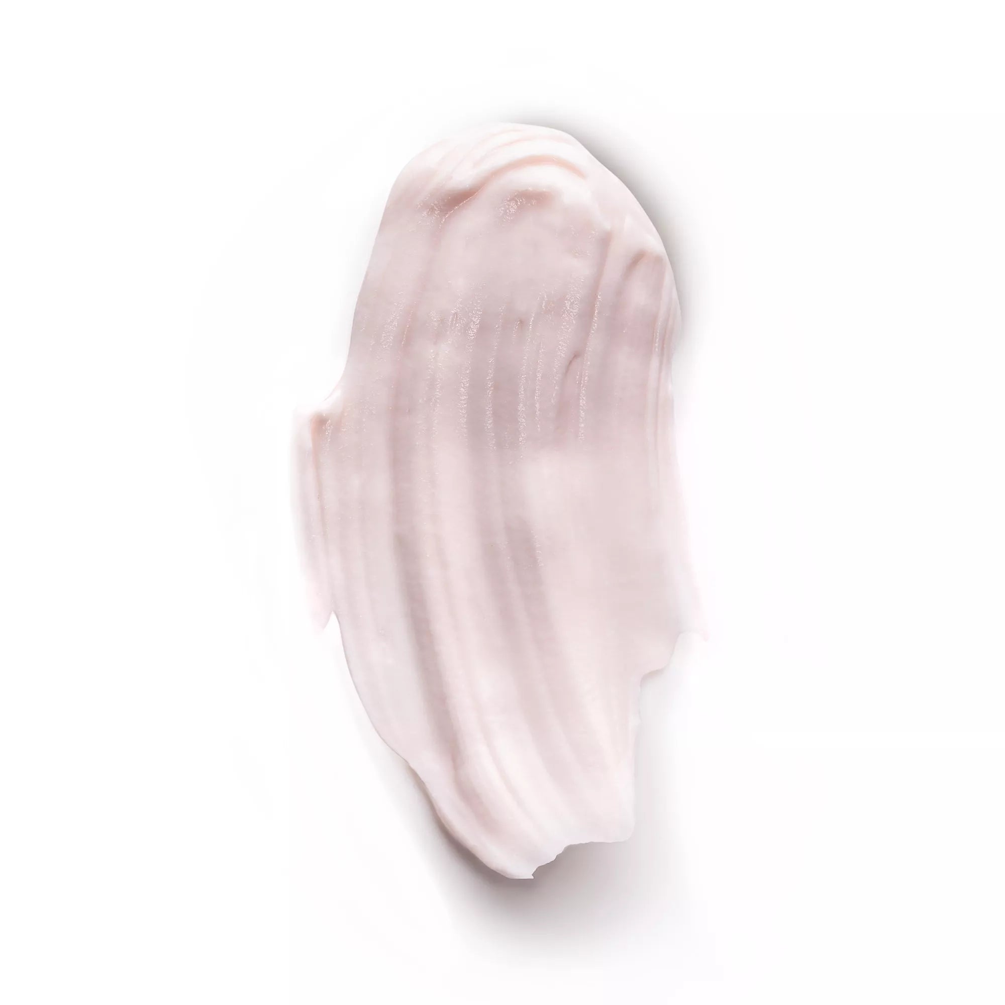 Codexial Crème Calamine texture formule apaisante irritations démangeaisons peaux sensibles réactives calamine zinc onctueuse - novaparapharmacie