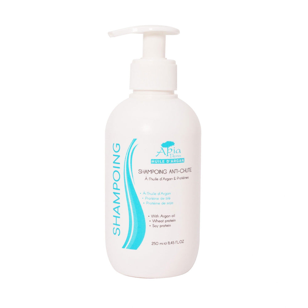 Apia-Derm-Shampoing-Anti-Chute-250ml--novaparapharmacie-maroc