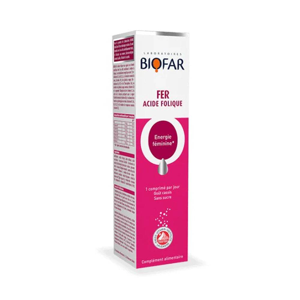 Biofar Multi Biofar Parapharmacie Maroc | Nova Para