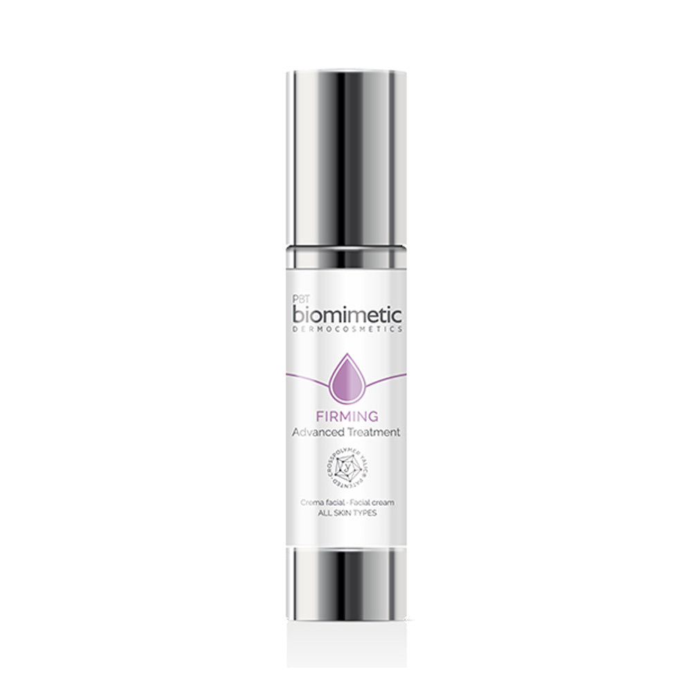 Biomimetic Advanced Treatment Firming 50ml - Nova Para