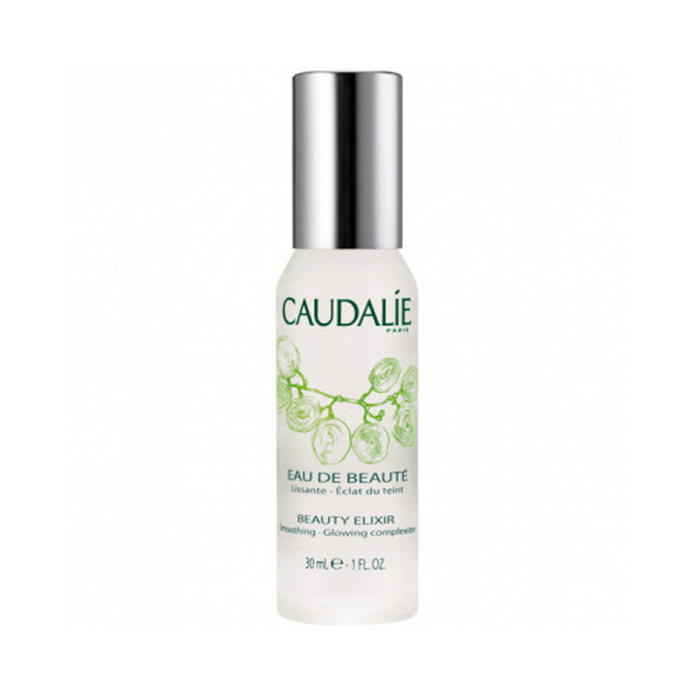 Caudalie-Eau-de-Beaute-30-novaparapharmacie-maroc
