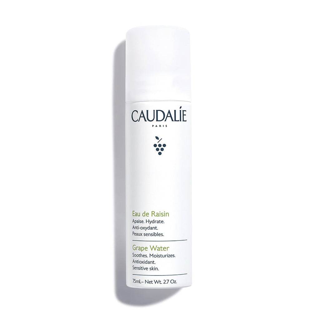 Caudalie Eau de Raisin | Nova Para