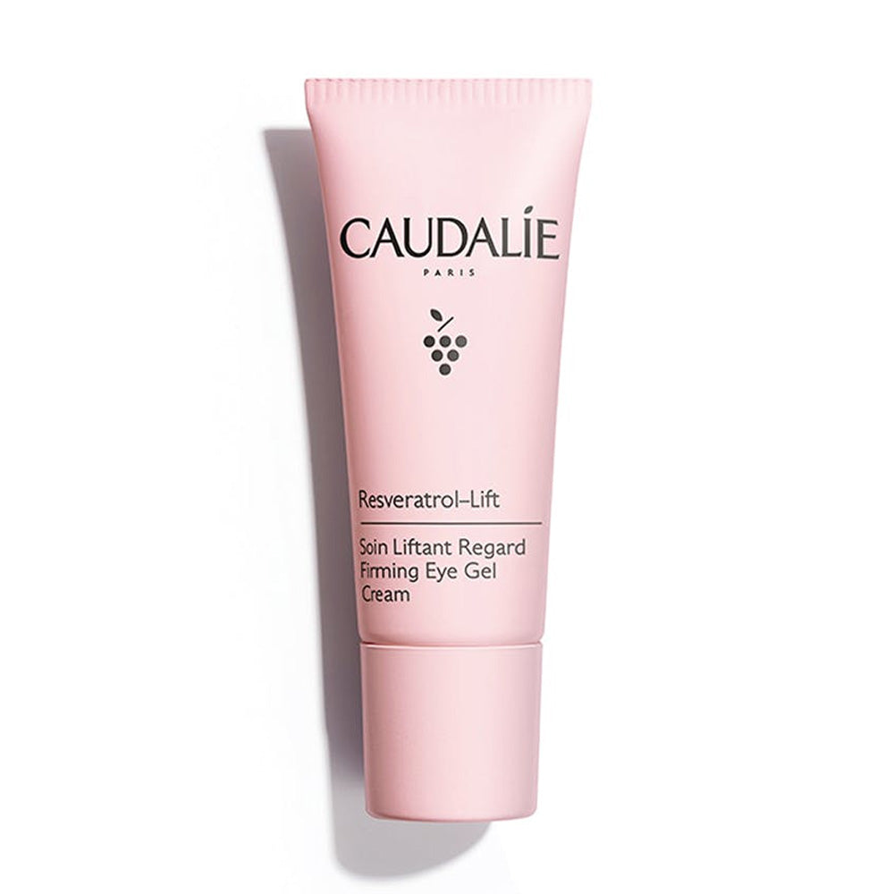 Caudalie Resveratrol-lift Soin Liftant Regard 15ml nova parapharmacie prix maroc casablanca