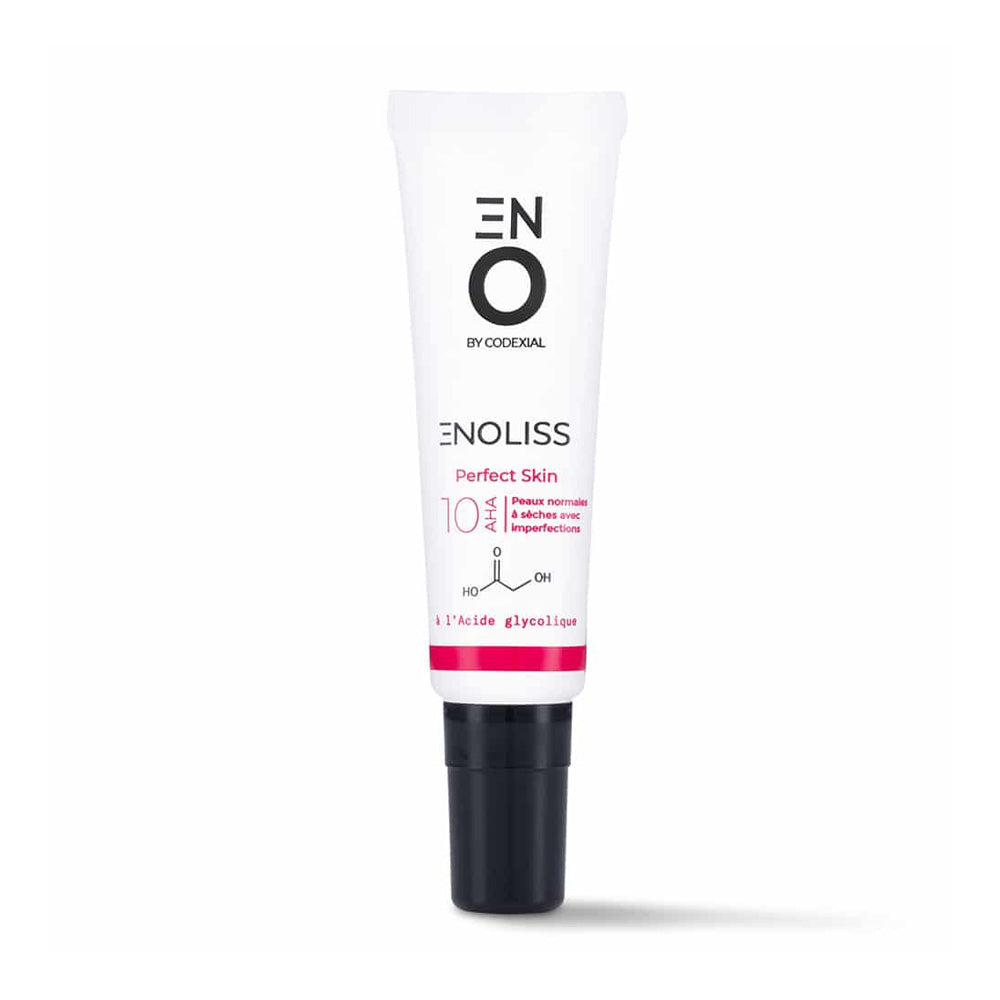 Codexial Enoliss Perfect Skin 10 AHA | Nova Para