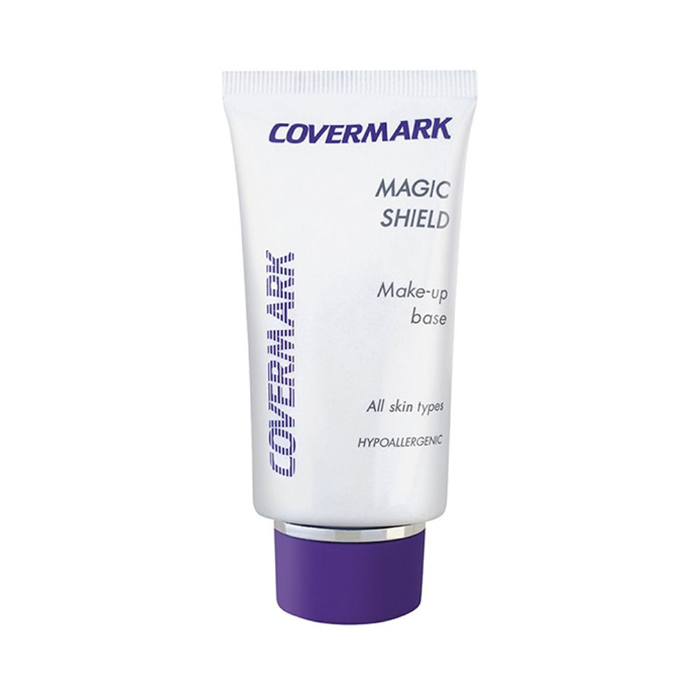 Covermark Magic Shield 50ml - Nova Para