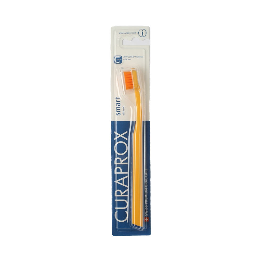 Curaprox Brosse à Dents CS Smart - Nova Para
