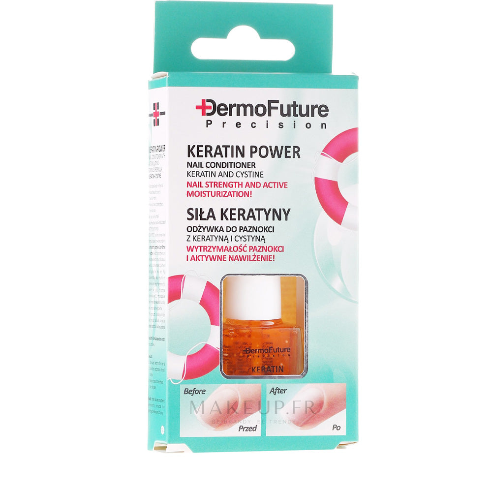 Dermofuture-Precision-Keratin-Power-9ml--novaparapharmacie-maroc