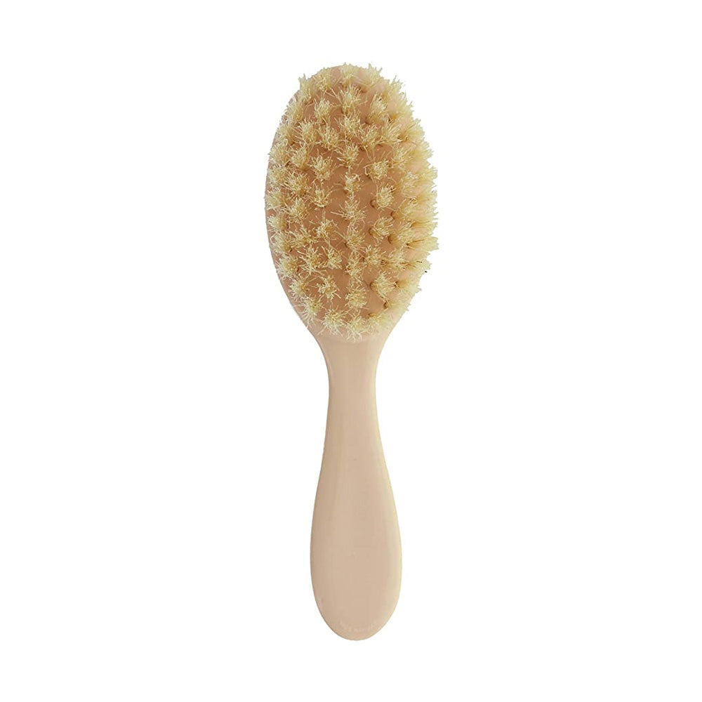 Dodie Brosse Bébé 1 Pièce | Nova Para