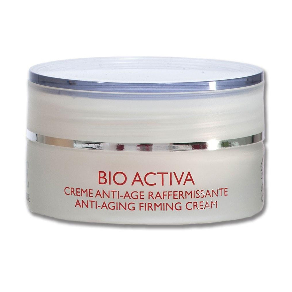 Dominance Bio Activa Crème Anti-Age 50ml nova parapharmacie prix maroc casablanca