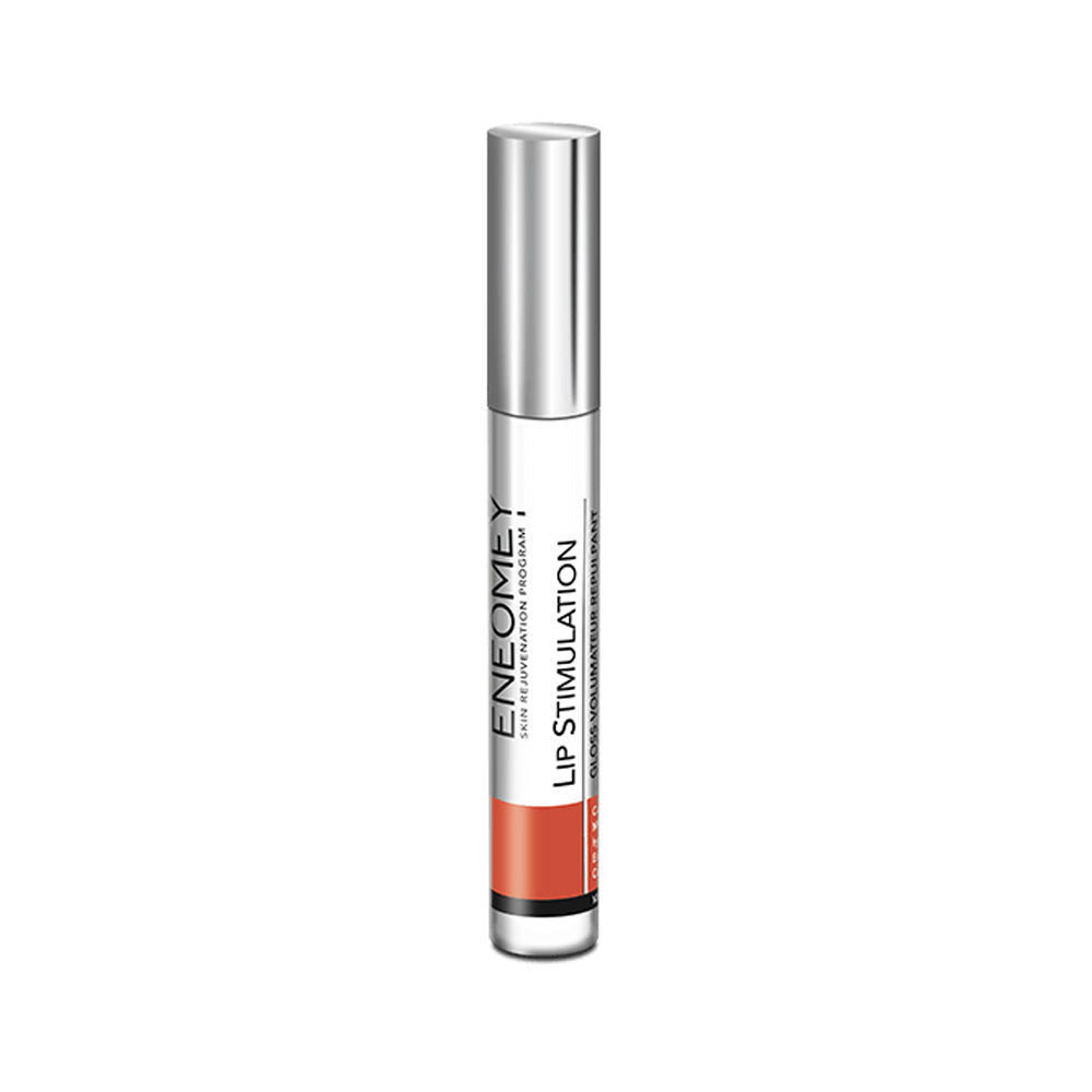 Eneomey Lip Stimulation Gloss Volumateur Stimulateur 4ml nova parapharmacie prix maroc casablanca