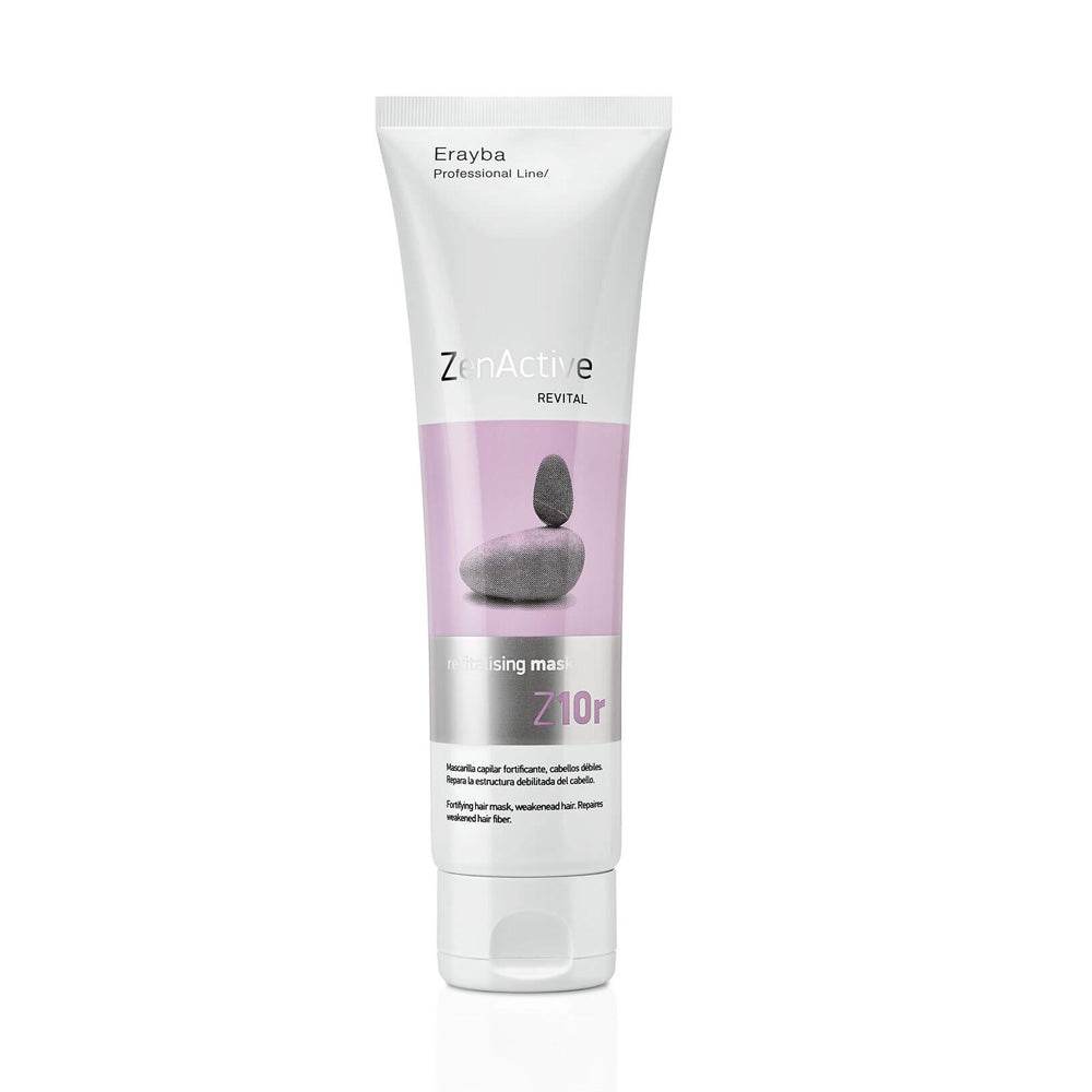Erayba Zen Active Z10r Revitalising Mask 150ml - Nova Parapharmacie