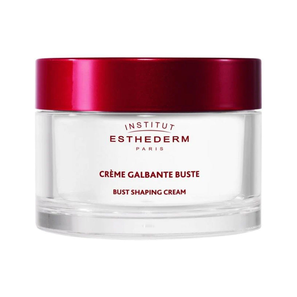 Esthederm Crème Galbante Buste 200ml | Nova Para