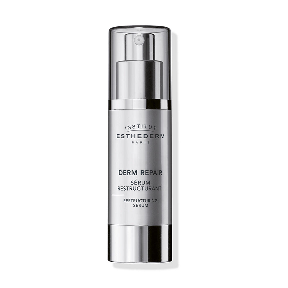 Esthederm Derm Repair Serum Restructurant 30ml | Nova Para