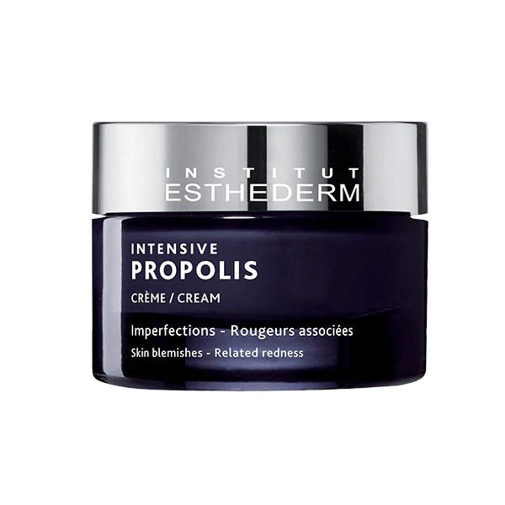 Esthederm Intensive Propolis Crème 50ml | Nova Para