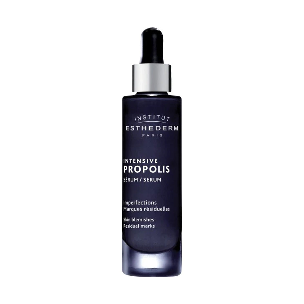 Esthederm Intensive Propolis Sérum 30ml | Nova Para