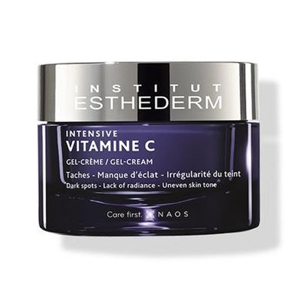 Esthederm Intensive Vitamine C Crème 50ml | Nova Para